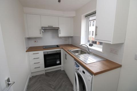 undefined, London Road, Overton RG25