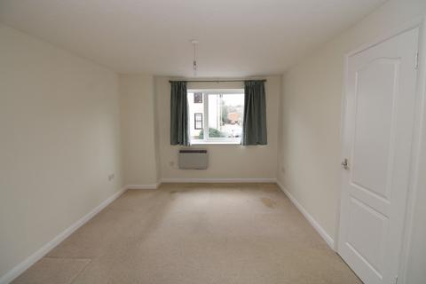undefined, London Road, Overton RG25