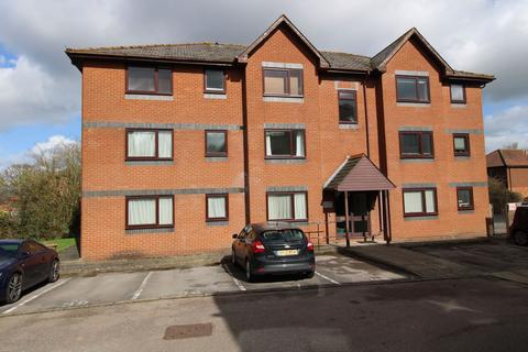 undefined, London Road, Overton RG25