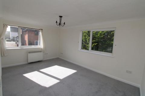 undefined, London Road, Overton RG25