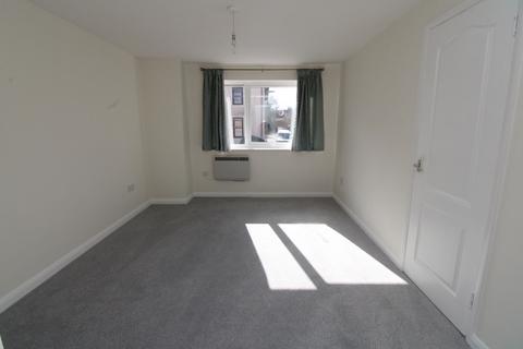 undefined, London Road, Overton RG25