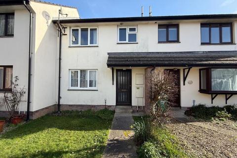 undefined, Greenmeadow Drive Pilton Barnstaple EX31 4HT