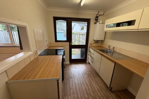 undefined, Greenmeadow Drive Pilton Barnstaple EX31 4HT