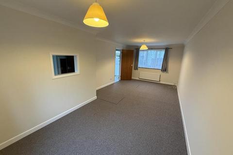 undefined, Greenmeadow Drive Pilton Barnstaple EX31 4HT