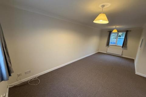 undefined, Greenmeadow Drive Pilton Barnstaple EX31 4HT