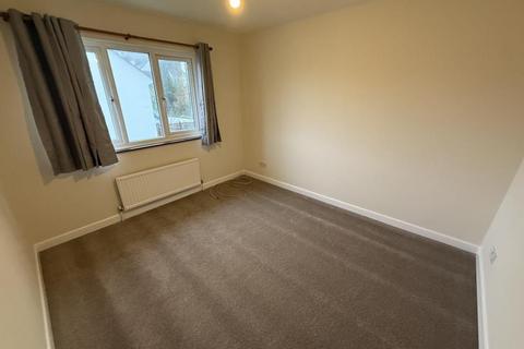 undefined, Greenmeadow Drive Pilton Barnstaple EX31 4HT
