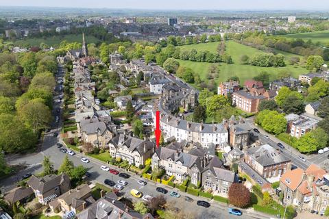5 bedroom house for sale, Park Drive, Harrogate, HG2
