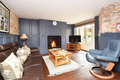 5 bedroom house for sale, Park Drive, Harrogate, HG2