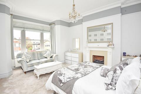 5 bedroom house for sale, Park Drive, Harrogate, HG2