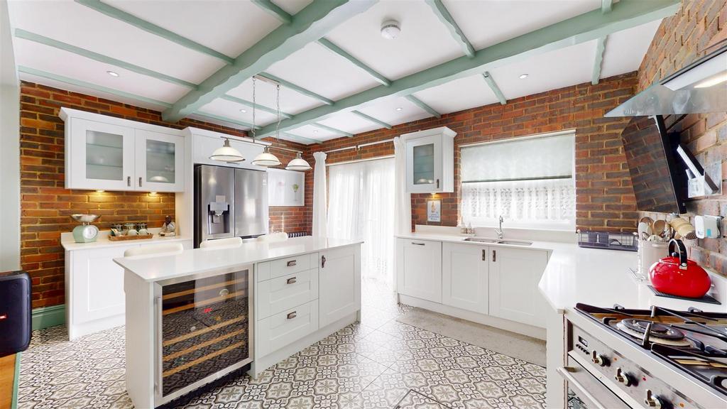 Kitchen.jpg
