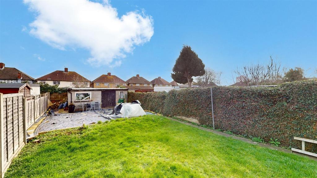 Rear Garden.jpg