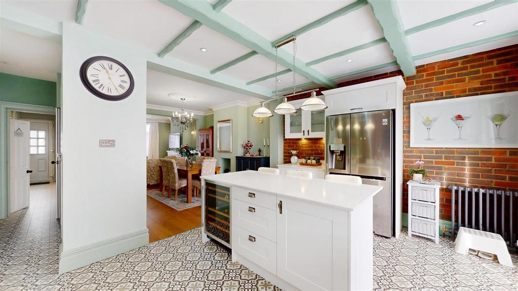 Open plan..jpg