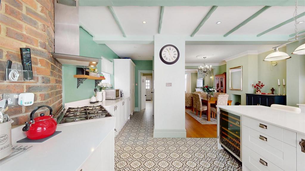 Open Plan.jpg