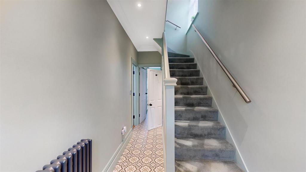 Entrance Hall.jpg
