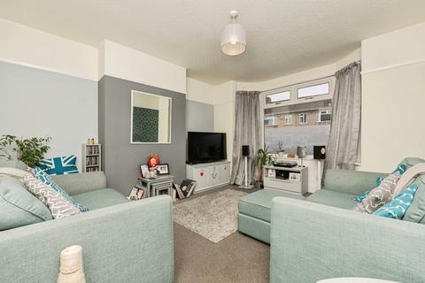 3 bedroom terraced house for sale, Ilchester Crescent, Bristol, Somerset, BS13