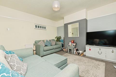 3 bedroom terraced house for sale, Ilchester Crescent, Bristol, Somerset, BS13