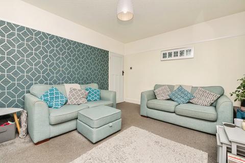 3 bedroom terraced house for sale, Ilchester Crescent, Bristol, Somerset, BS13