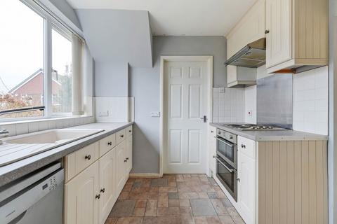 undefined, Orchard Close, Sheffield S5