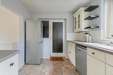 undefined, Orchard Close, Sheffield S5