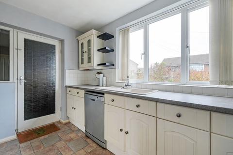 undefined, Orchard Close, Sheffield S5
