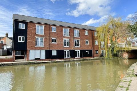 undefined, Bluebell Court, Linslade