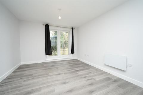 undefined, Bluebell Court, Linslade