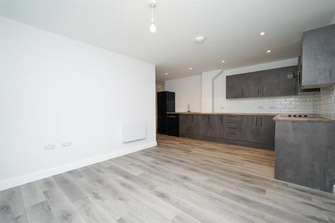 undefined, Bluebell Court, Linslade