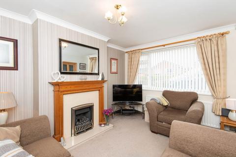 undefined, Davian Way, Chesterfield S40