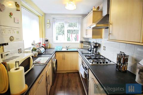 undefined, Fairford Road, Liverpool, Merseyside, L14