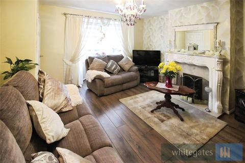 undefined, Fairford Road, Liverpool, Merseyside, L14