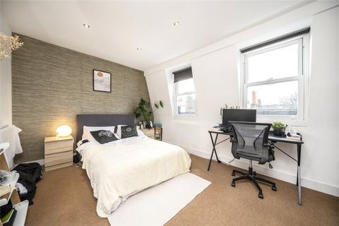 undefined, Matlock Street, Limehouse, London, E14