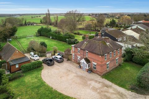 Ingatestone