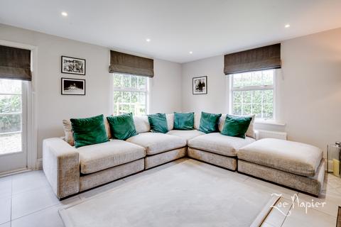 4 bedroom detached house for sale, Ingatestone