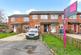 Chesterblade Lane, Forest Park, Bracknell, Berkshire, RG12