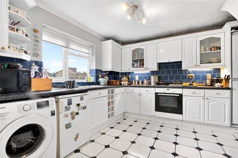3 bedroom terraced house for sale, Chesterblade Lane, Forest Park, Bracknell, Berkshire, RG12