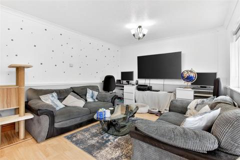 3 bedroom terraced house for sale, Chesterblade Lane, Forest Park, Bracknell, Berkshire, RG12