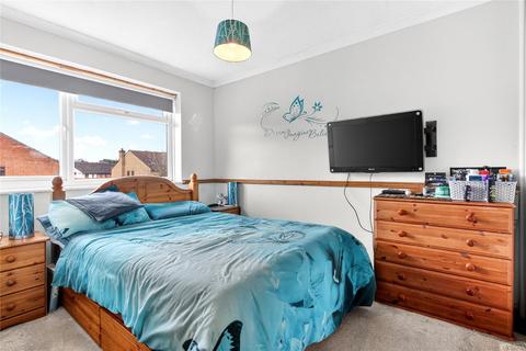 3 bedroom terraced house for sale, Chesterblade Lane, Forest Park, Bracknell, Berkshire, RG12