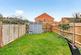 Additional image 9 of Chesterblade Lane, Forest Park, Bracknell, Berkshire, RG12