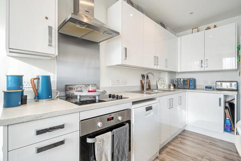 undefined, Arthur Street, Erith