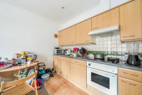 undefined, 3-5 Station Road, Reading, Berkshire, RG1 1LD