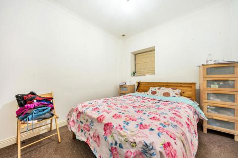undefined, 3-5 Station Road, Reading, Berkshire, RG1 1LD