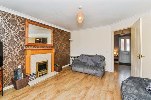 undefined, Jubilee Road, Devizes
