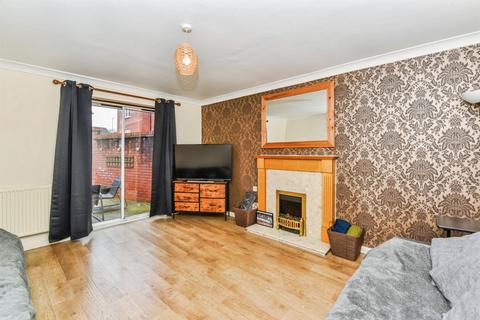 undefined, Jubilee Road, Devizes