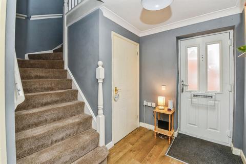 undefined, Jubilee Road, Devizes