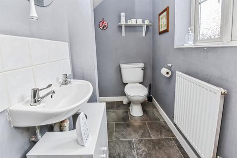 undefined, Jubilee Road, Devizes