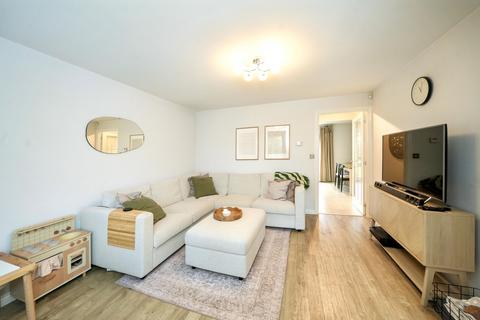 undefined, Garland Place, Shifnal TF11
