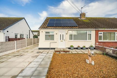 undefined, Lon Y Gors, Abergele LL22