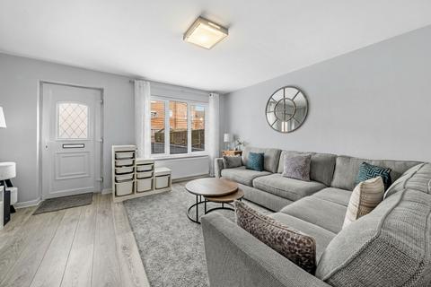 undefined, Diamond Grove, Harrogate, HG1