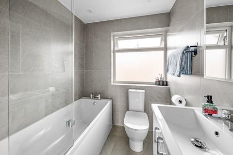 undefined, Diamond Grove, Harrogate, HG1