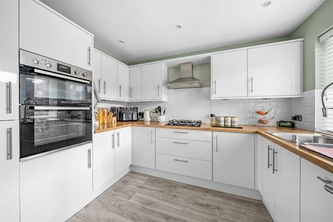 undefined, Diamond Grove, Harrogate, HG1